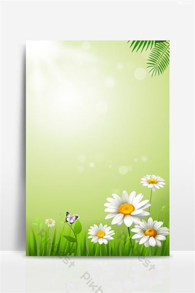 Tranh hoa cúc CHC1-023