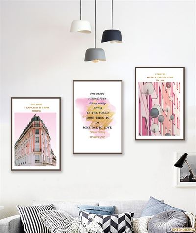 Kiến trúc CKT3-002