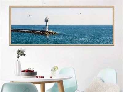 Tranh tường CKT-004