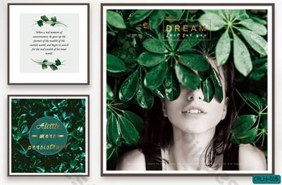 Tránh mưa CPLH-015