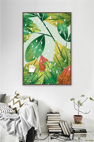 Sâu ăn lá CPL1-076KG