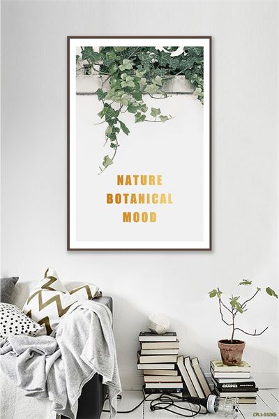 Dàn cây leo CPL1-032KG