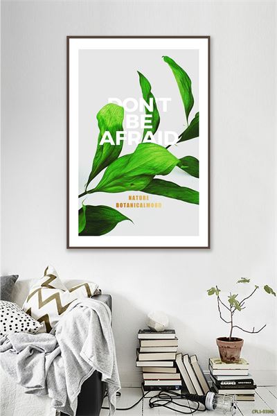 Tranh cành cây CPL1-031KG