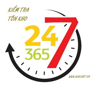 giay dan tuong, giấy dán tường,giấy dán tường hàn quốc, phân phối giấy dán tường, phan phoi giay dan tuong, kiểm tra tồn kho, tồn kho giấy dán tường