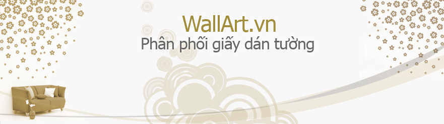 giay dan tuong, giấy dán tường,giấy dán tường hàn quốc, phân phối giấy dán tường, phan phoi giay dan tuong, kiểm tra tồn kho, tồn kho giấy dán tường