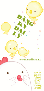 giay dan tuong, giấy dán tường,giấy dán tường hàn quốc, phân phối giấy dán tường, phan phoi giay dan tuong, kiểm tra tồn kho, tồn kho giấy dán tường