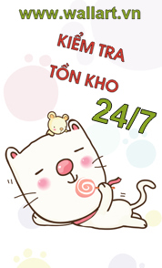 giay dan tuong, giấy dán tường,giấy dán tường hàn quốc, phân phối giấy dán tường, phan phoi giay dan tuong, kiểm tra tồn kho, tồn kho giấy dán tường