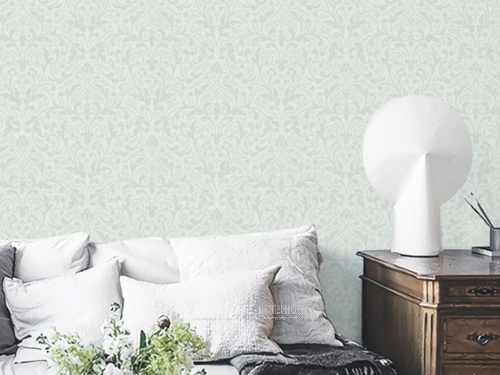 Elizabeth Green - Senior Developer