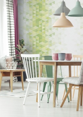 Sara Wright - Designer