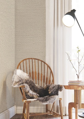 Elizabeth Green - Elizabeth Green